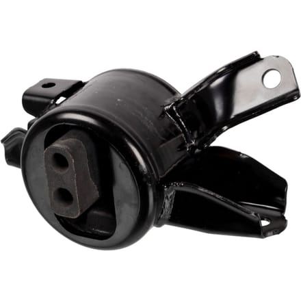 Motorsteun FEBI BILSTEIN 172989 links