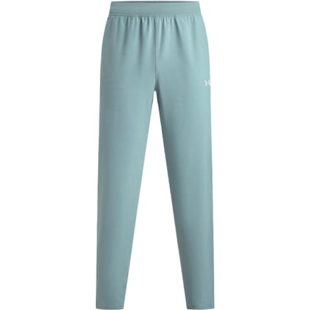 Under Armour joggingbroek Velociti Pro Storm Pants 6005898