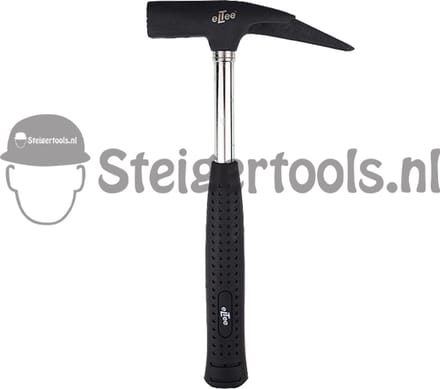 Eltee steigerbouwhamer RH-600