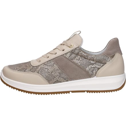 Ara - Osaka 3.0 Beige 37