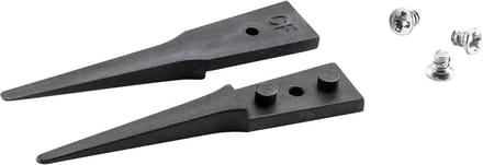 Ideal Tek A242CF Reservepunt voor pincet 40 mm