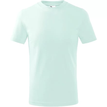 T-shirt kind Malfini Basic 138