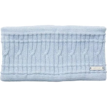 Hoofdband voor vrouwen Sätila Krok
