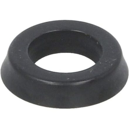 Hoofdcilinder reparatieset FTE VAL9910300