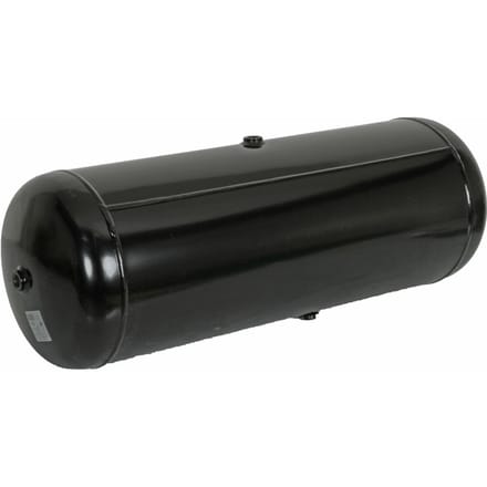 Luchttank POLMO 394.604.0
