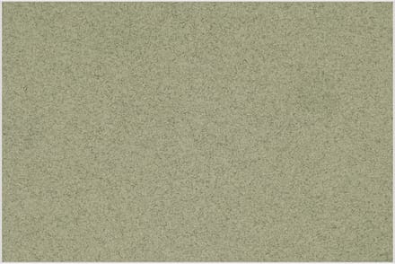 Frans karton, A4, vel 210x297 mm, 160 gr, staalgrijs, 1 vel | Knutselkarton