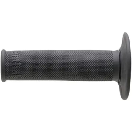 Motorkruisgrepen Renthal Diamond Medium