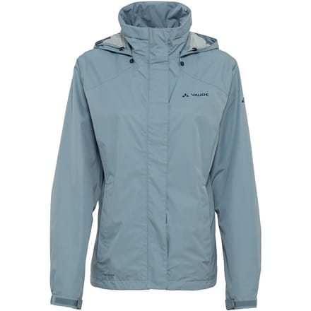 VAUDE Jacken Women's Escape Bike Light Jacket