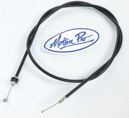 motion pro gaskabel voor suzuki 80 lt quad 1988 tot 2006 04-0111 nieuw