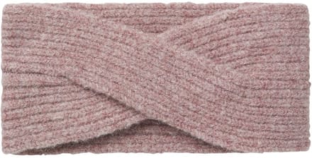 Name It Knit Hoofdband Junior