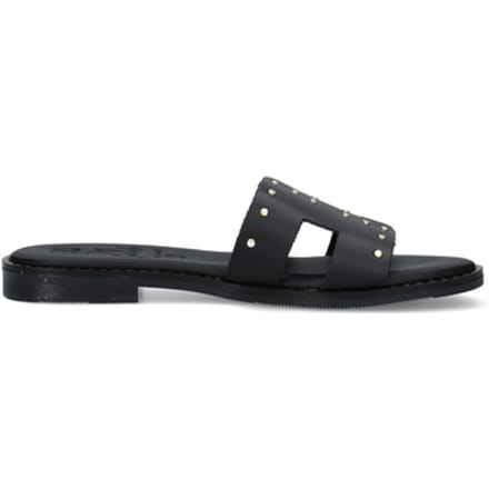 Sandalen Oh My Sandals 5840