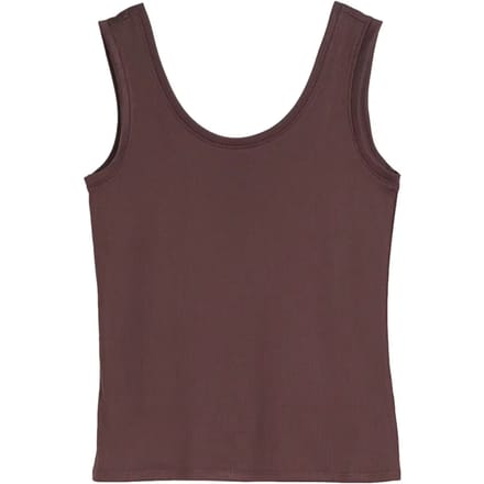 Universele tanktop dames Greenpoint