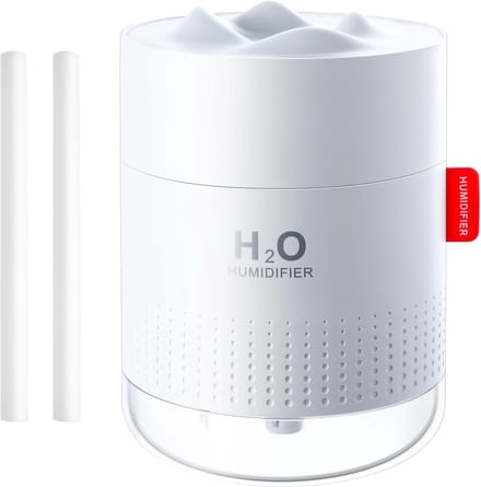 Opbergdoos - Bewaarbox - Huis Organiseren - Stapelbaar Ontwerp - 40 Liter - Transparant