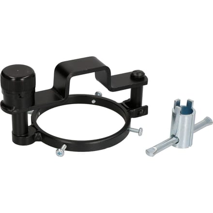 Brandstoftank elementen CARGOPARTS CARGO-ZP007/HINGE