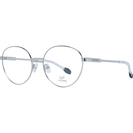 Gianfranco Ferre Optisch montuur GFF0165 002 55