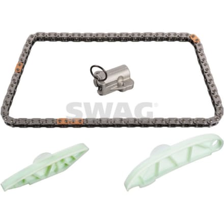 Distributiekettingset SWAG 33 10 7522