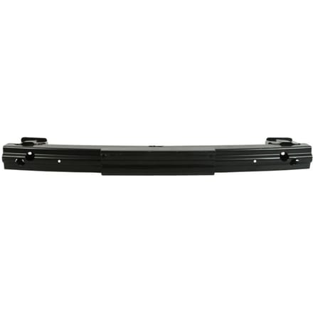Bumper - drager BLIC 5502-00-2950940P