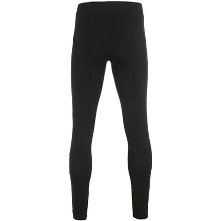 Errea Rocks 3.0 Broek Ad Zwart - Sportswear - Volwassen