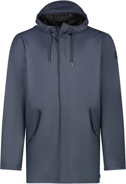 Cars Jeans Jas Ossy - Heren