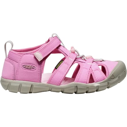 Wandelsandalen Keen Seacamp II CNX