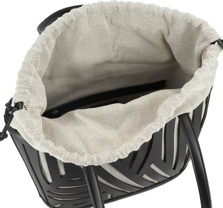 DKNY Hildi Zak 18.5 cm
