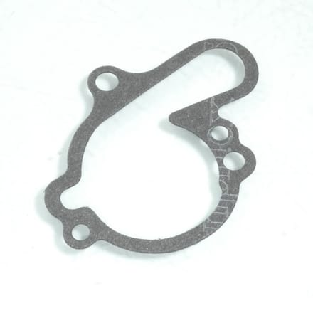 Joint pompe à eau RSM pour Moto Minarelli AM6 AM00023 / AM6 Neuf