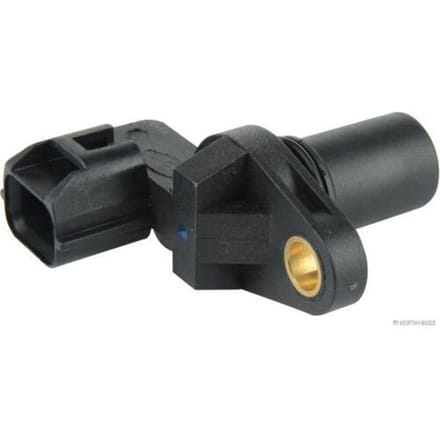 Herth+Buss Elparts Sensor, nokkenas positie HERTH+BUSS JAKOPARTS J5630309