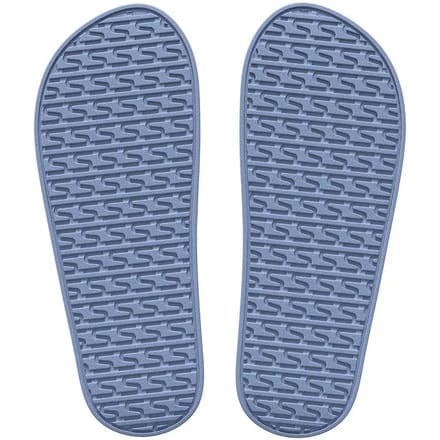 Vrouwenslippers Speedo F