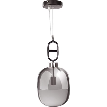 Hanglamp Calaio | Decorationable