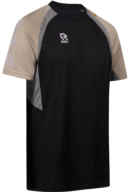 Robey Performance 2.0 Shirt - - 152