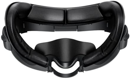 Bobovr F3-Interface Voor Metaquest 3 Usb-Connector Voor Virtual Reality