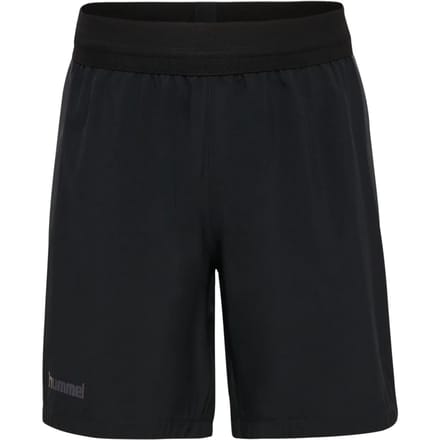 hmlBLAZE26 PRO TRAINING SHORTS KIDS