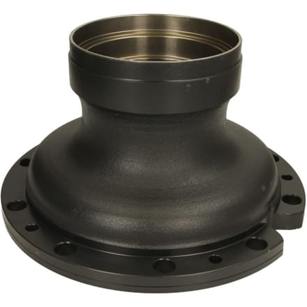 Wielnaaf AUGER 56332