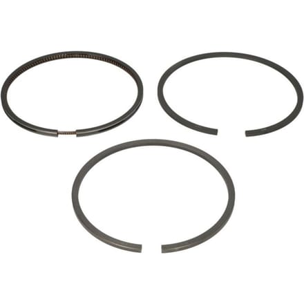 Zuigerveren set KOLBENSCHMIDT 800035510000
