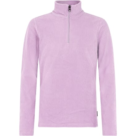 Protest PRTZora - Skipully Meisjes - Fleece - 1/4 rits