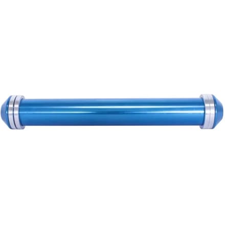 Voornaafas Onyx 4 Spacers Bolt