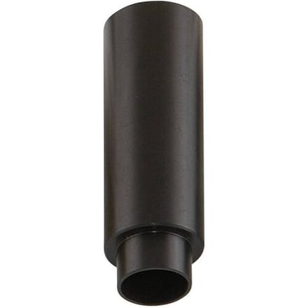 KS Tools 152.1385 Kunststof huls voor penseelborstel voor 152.1370