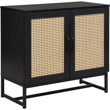 Furnilux Dressoir beram 100 x 40 x 75 cm