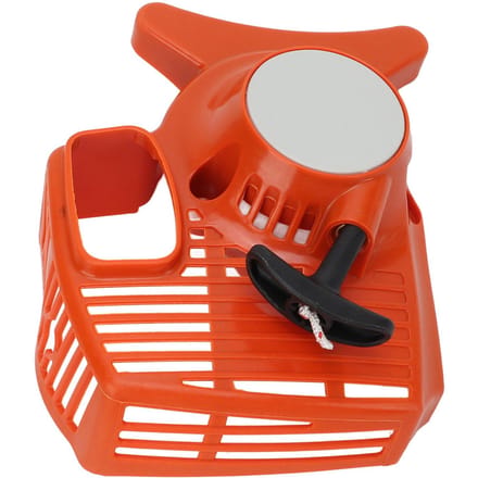 Trekstarterunit Vervanging voor Sthil FS55RC HL45 KM55 4140 Serie 41401904009