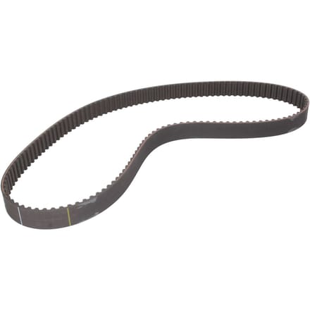 Distributieriem GATES 5627XS