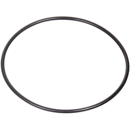 O-ring pompafdichting koelvloeistof IVECO 4mm NBR