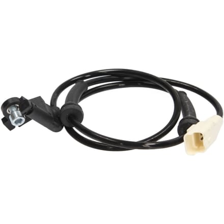 Sensor, wielsnelheid AUTLOG AS4059