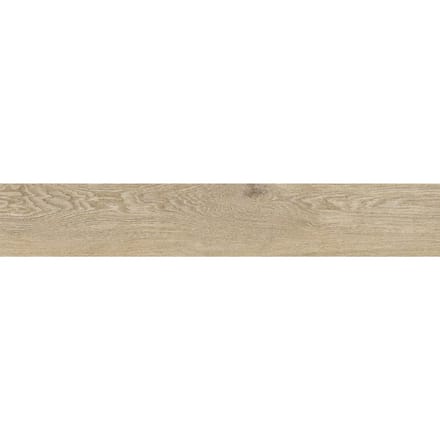 Cerasolid Terro 120x30x3cm Shine