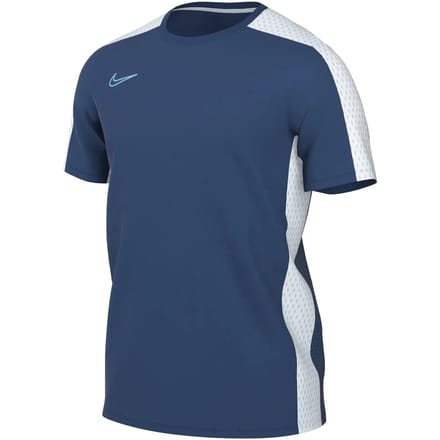Jersey Nike Dri-FIT Academy 23