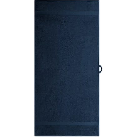 Handdoek Malfini 450 903