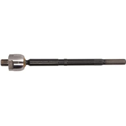 Axiaalgewricht, spoorstang 555 SR-H500