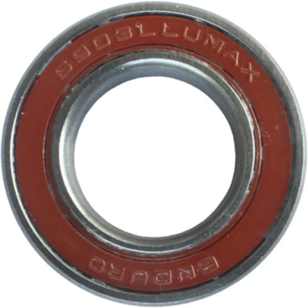 Lagers Enduro Bearings 6903 LLU MAX-17x30x7