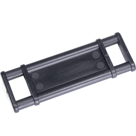 Connecting holder