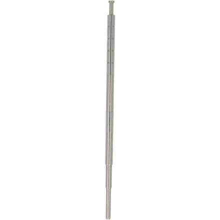 Injector onderdelen CR ENGITECH ENT250145
