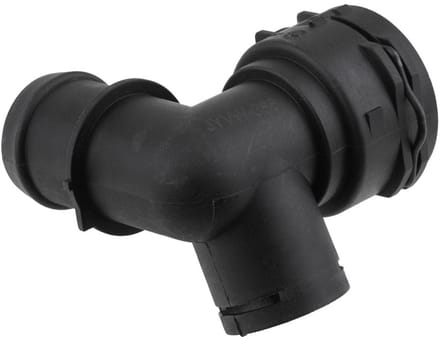 Koelmiddelleiding OEM 5Q0122291AK